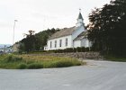 2003060332 stodlekirke